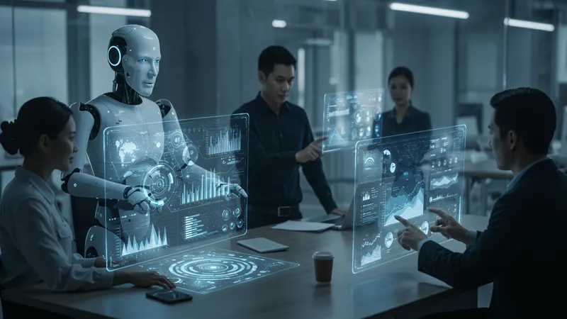 Page 16 illustration