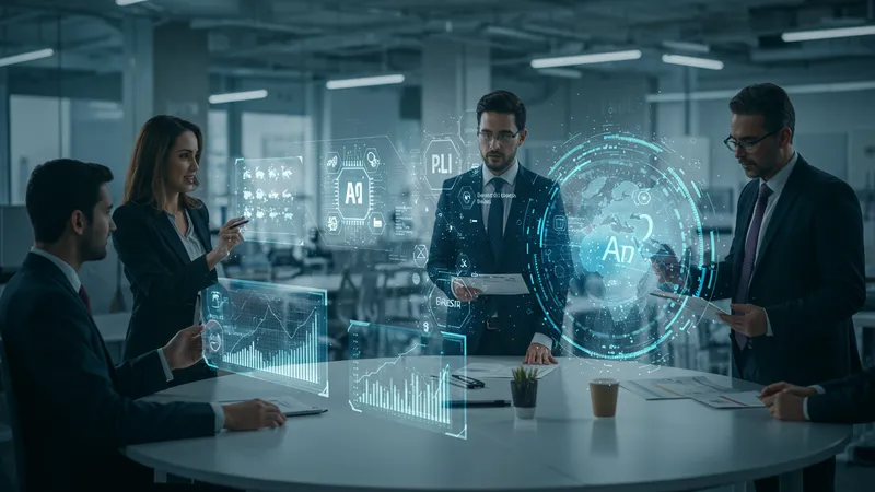 Page 11 illustration