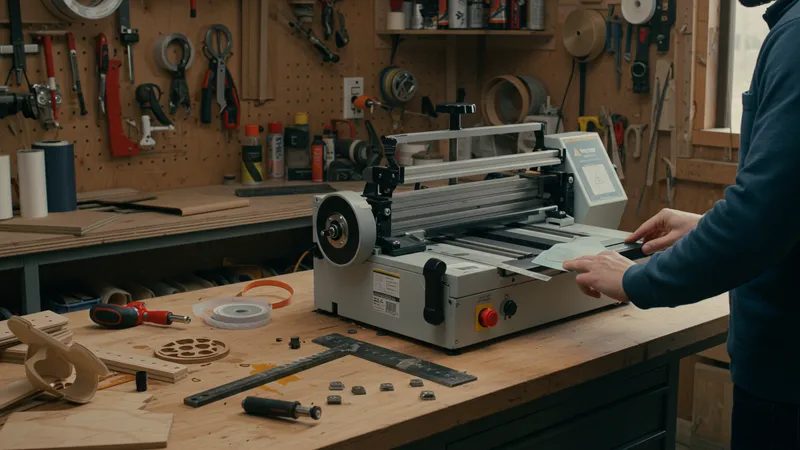 Page 10 illustration