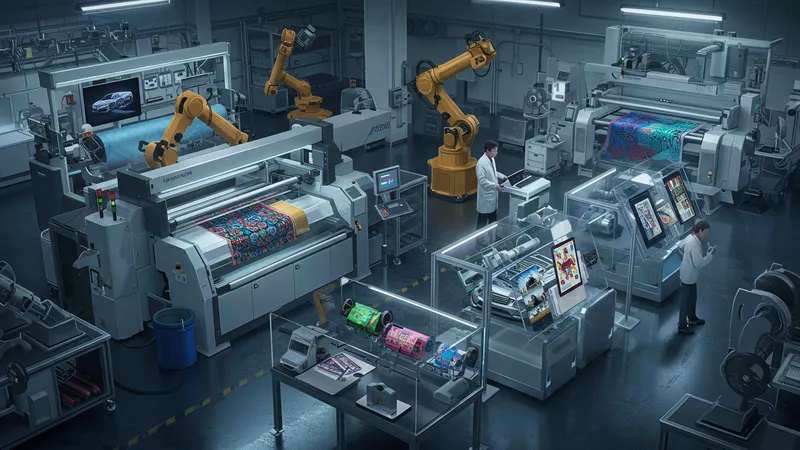 Page 14 illustration