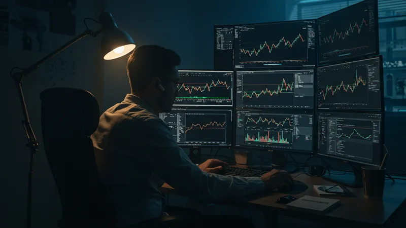 Page 12 illustration