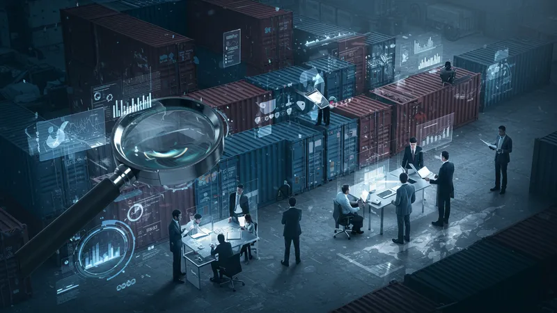 Page 14 illustration