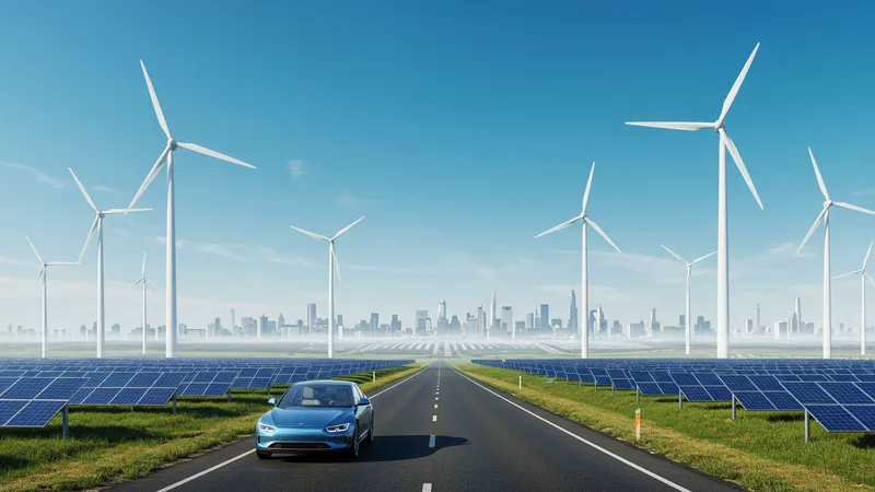 Page 13 illustration