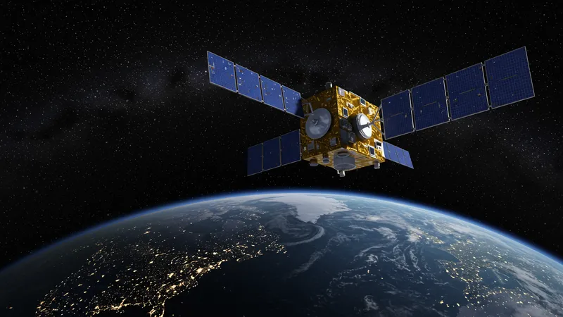 Page 10 illustration