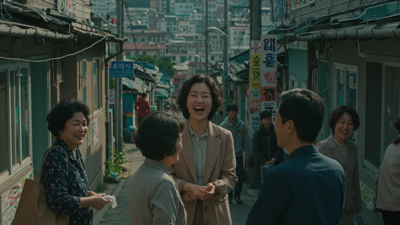 Page 14 illustration