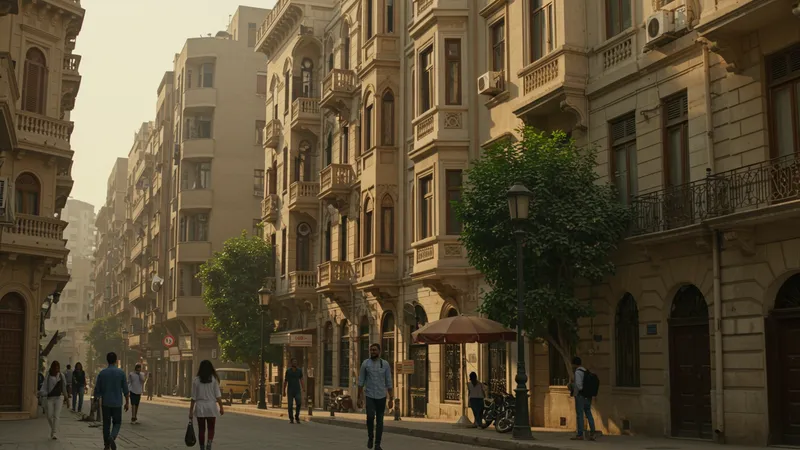 Page 10 illustration