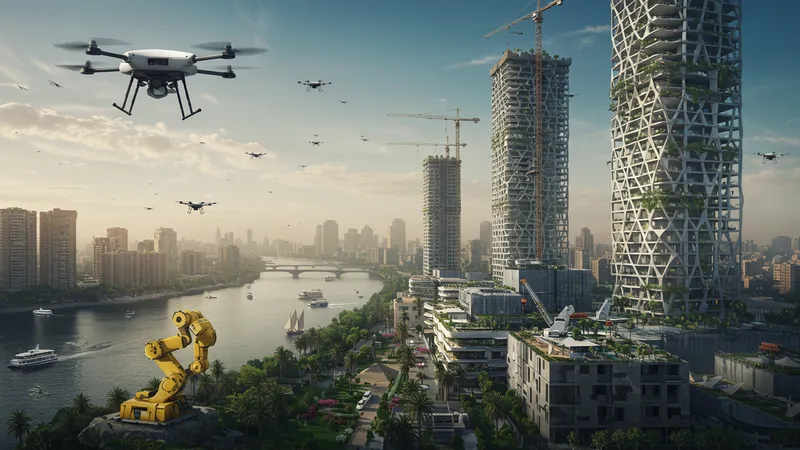 Page 13 illustration