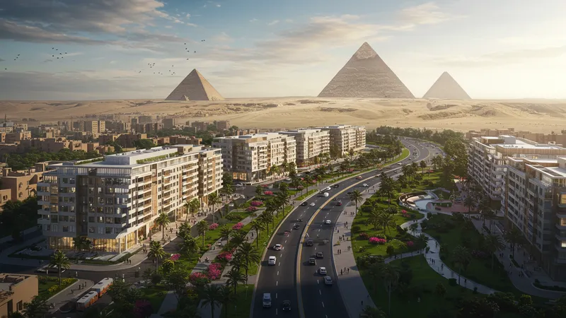 Page 14 illustration