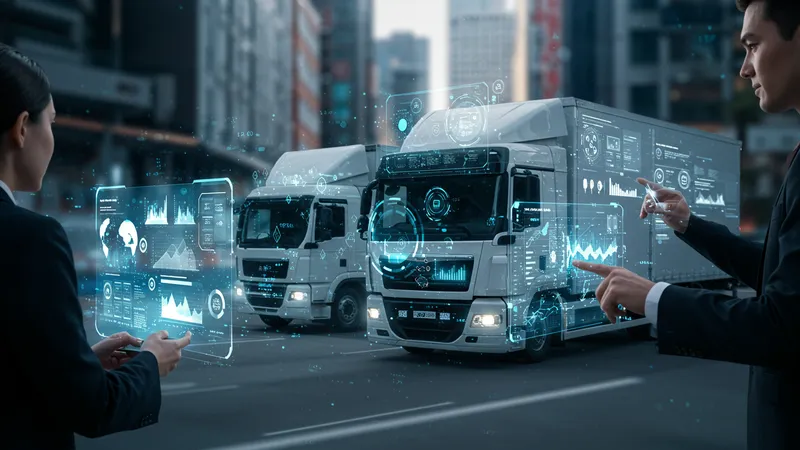 Page 10 illustration