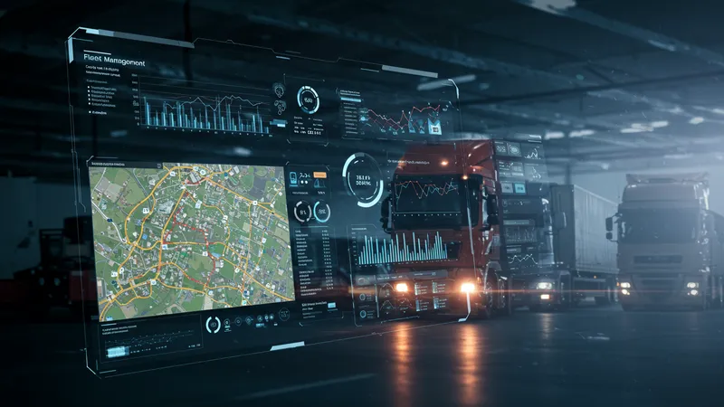 Page 13 illustration