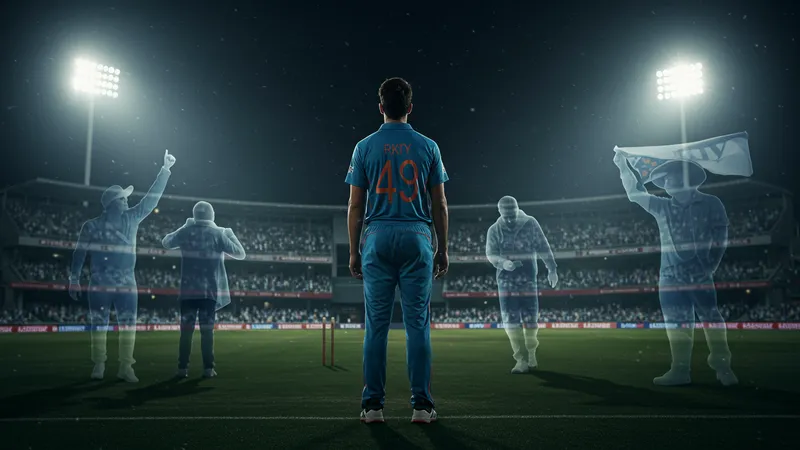 Page 13 illustration