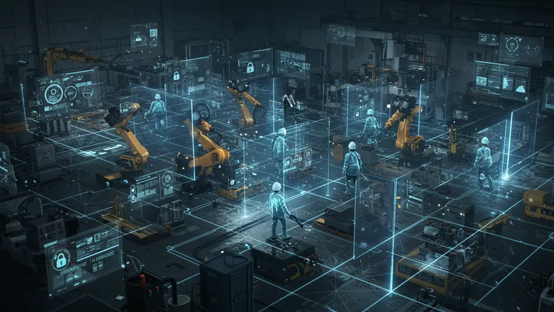 Page 13 illustration