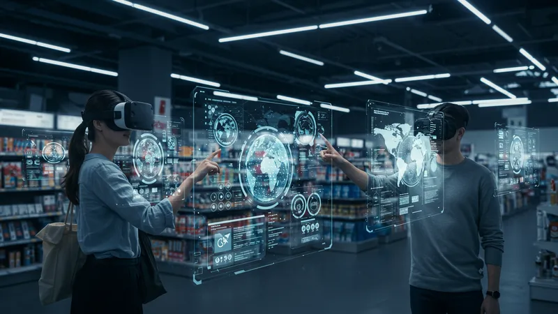 Page 13 illustration