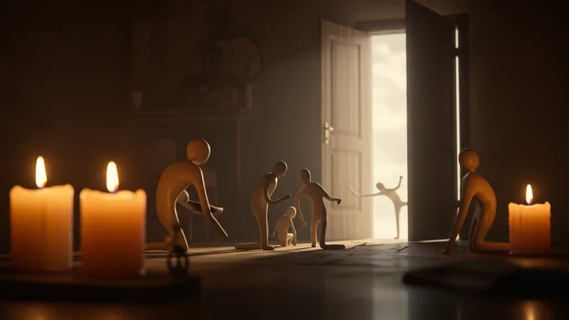 Page 16 illustration