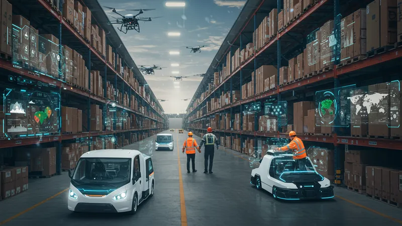 Page 11 illustration