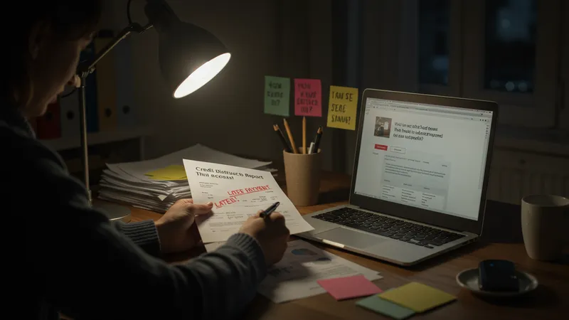 Page 11 illustration