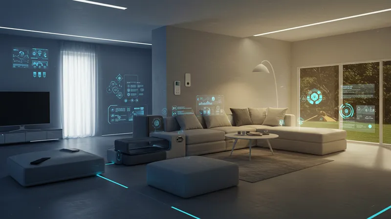 Page 12 illustration