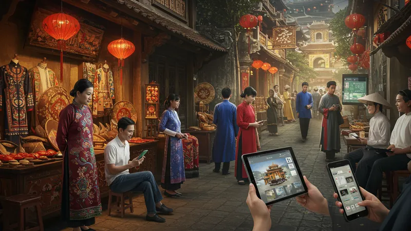 Page 11 illustration