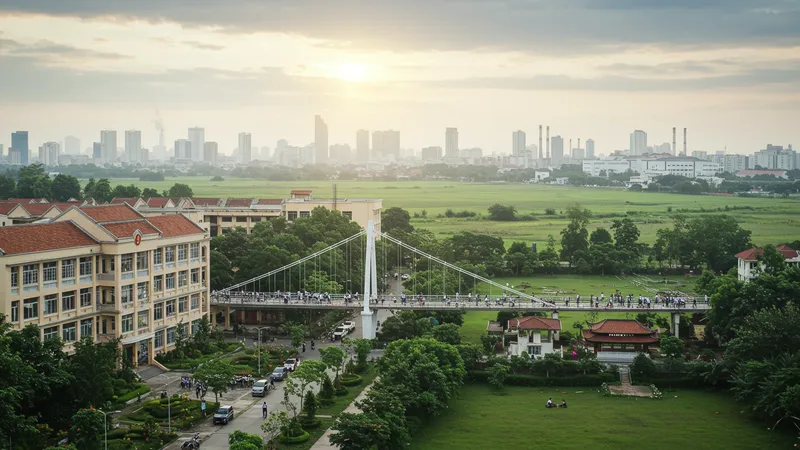 Page 11 illustration