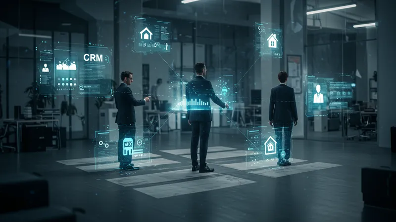 Page 12 illustration