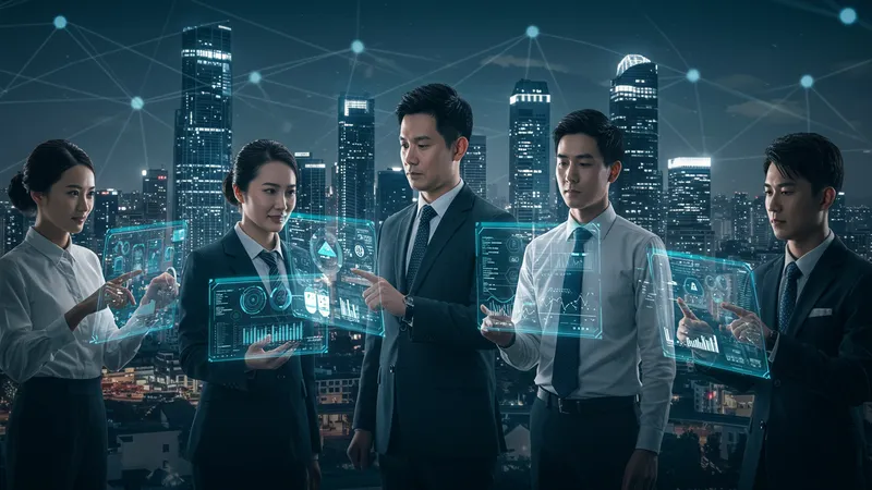 Page 14 illustration