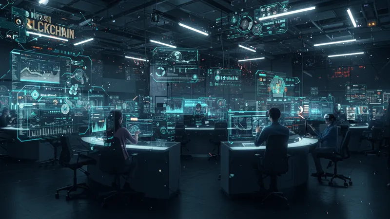 Page 13 illustration