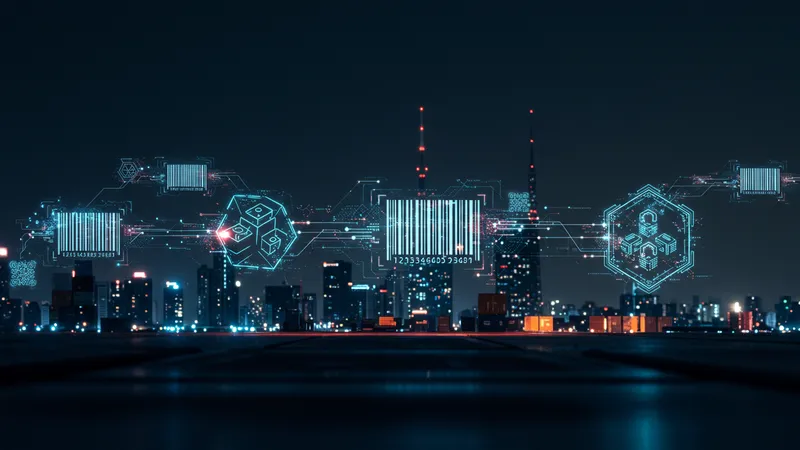 Page 12 illustration