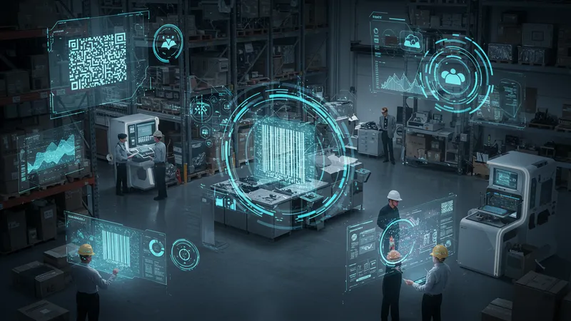 Page 14 illustration