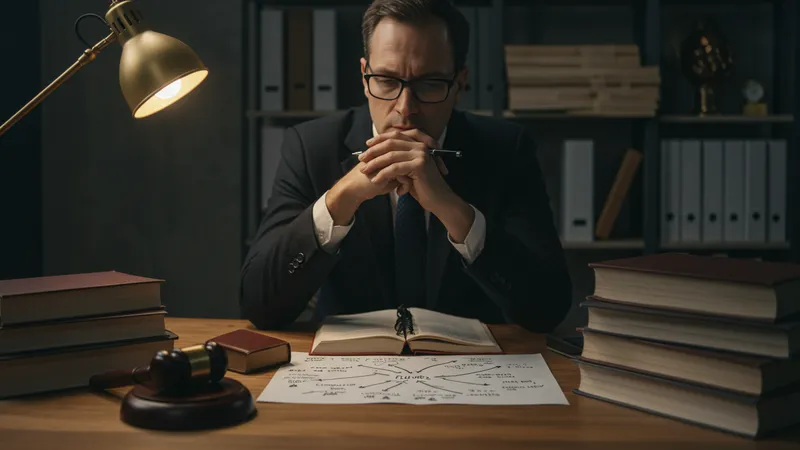 Page 15 illustration