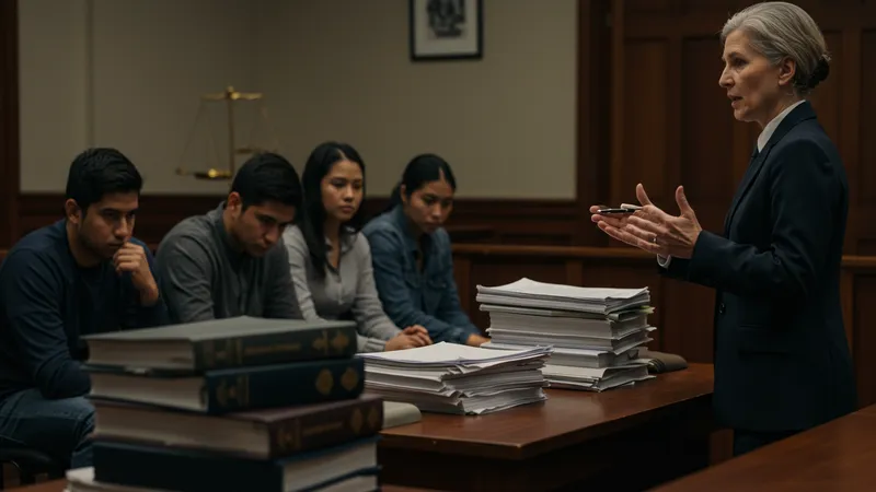 Page 15 illustration