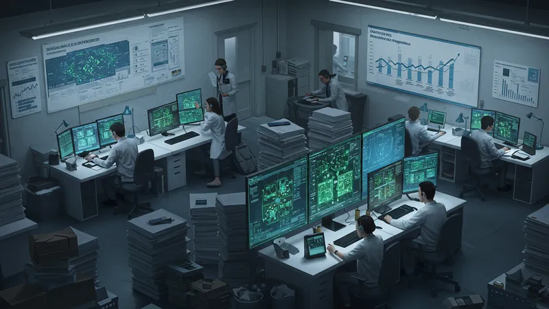 Page 10 illustration