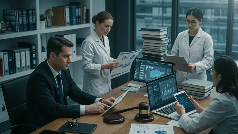 Page 13 illustration