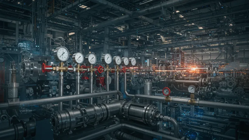 Page 16 illustration