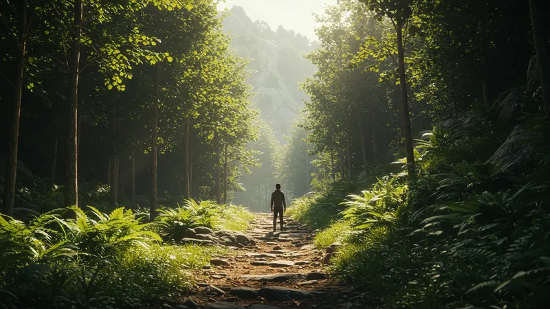 Page 15 illustration